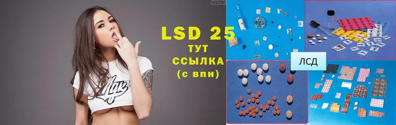 LSD-25 экстази ecstasy  Камышлов 